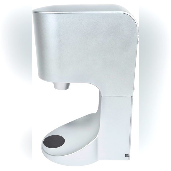 Personal Hand Dryer, Automatic by Royal Sovereign - Picture 2 of 6